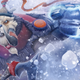 Illustration for article titled Valves Biggest Game, emDOTA 2/em, Is Finally Out For Everyone